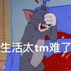 示例图片